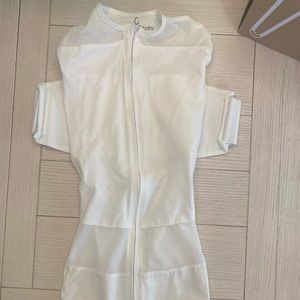 Snoo sacks - S, M, L